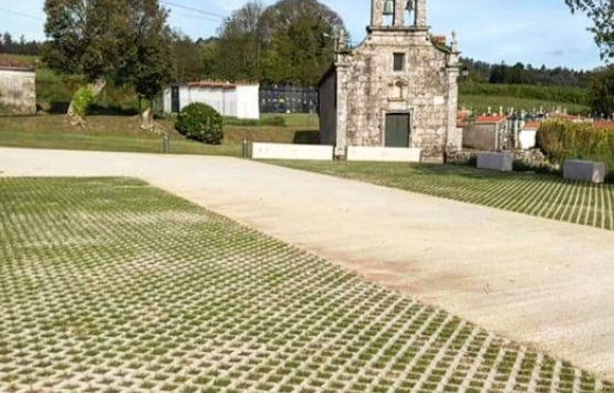 Diseño exterior